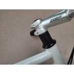 спортен велосипед DOMINATOR SPORT 28 цола диск SHIMANO NEXUS 3 спортен велосипед DOMINATOR SPORT 28 цола диск SHIMANO NEXUS 3